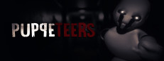 PUPPETEERS 게임 이미지