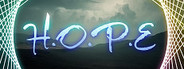HOPE VR: Emotional Intelligence Assistant Playtest