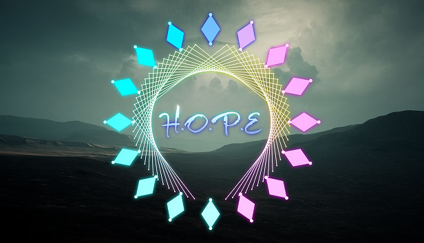 HOPE VR: Emotional Intelligence Assistant Playtest #0