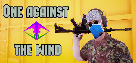 AGAINST on Steam