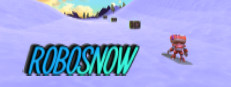 Robosnow