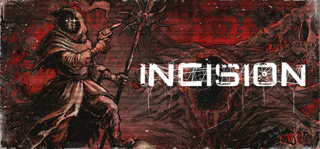 header.jpg