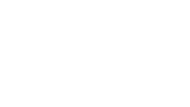 Incision