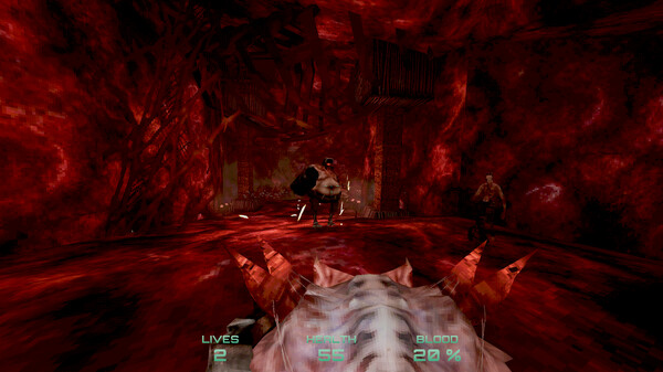 INCISIONfor windows and Linux 1