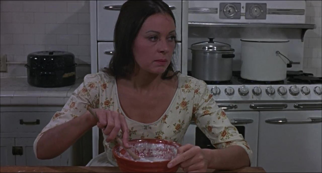 ROUGH KUTS: Grave of the Vampire screenshot screenshot 1