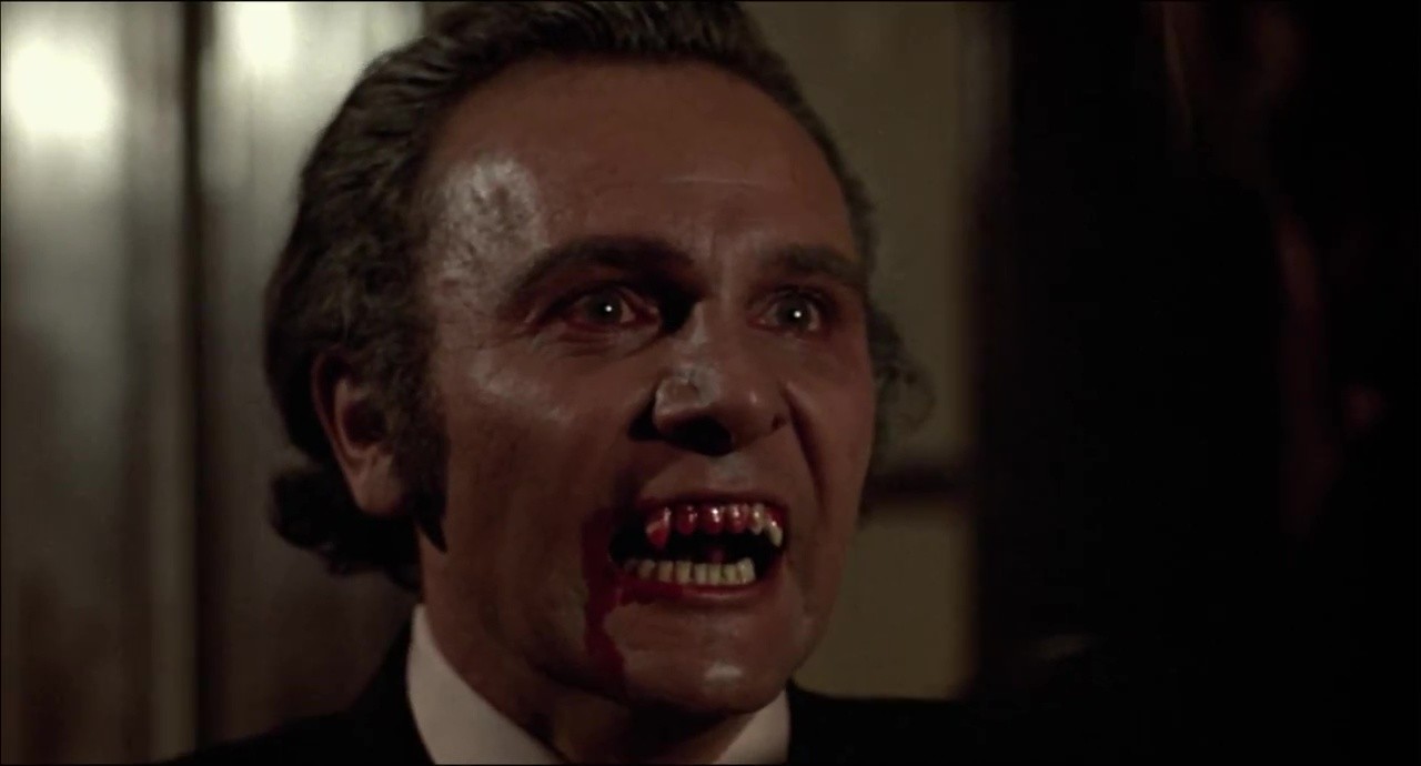 ROUGH KUTS: Grave of the Vampire screenshot screenshot 5