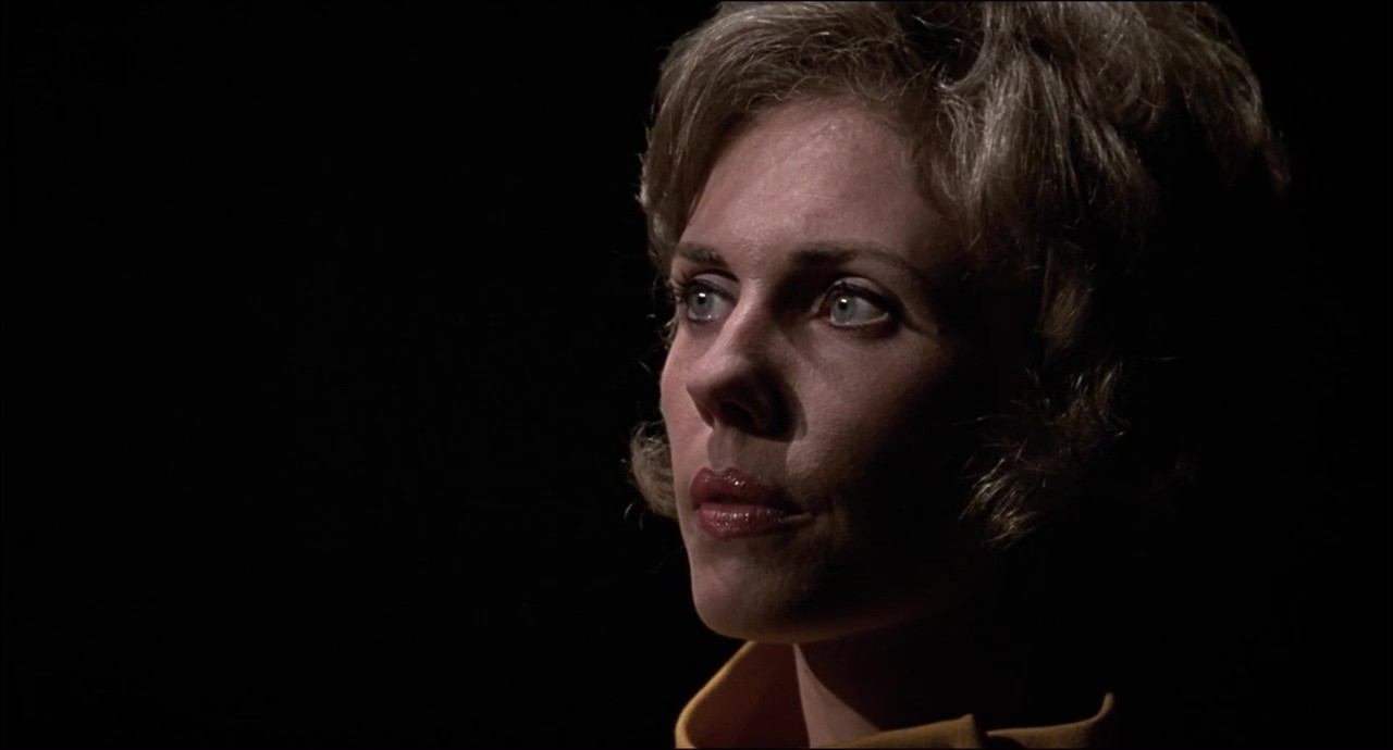 ROUGH KUTS: Grave of the Vampire screenshot screenshot 6