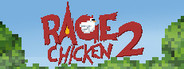 Rage Chicken 2 Playtest