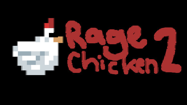 скриншот Rage Chicken 2 Playtest 0