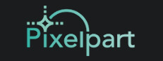 Pixelpart 게임 이미지