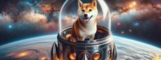 Shiba Army 게임 이미지