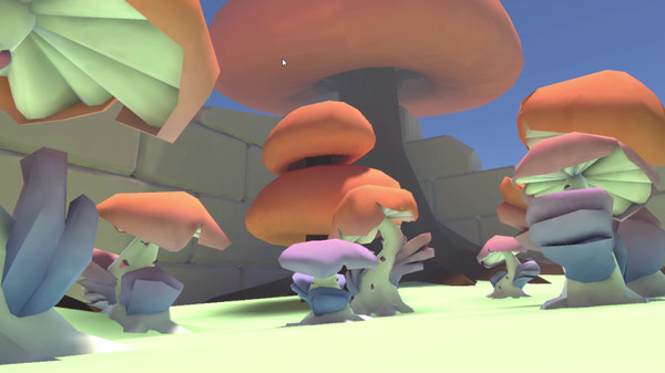 Скриншот из Planet Hotpot