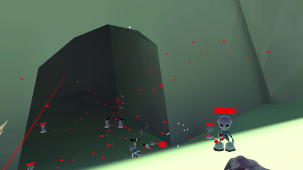 Скриншот из Planet Hotpot