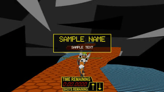 Reed The Robotanist Plus game for Linux 1
