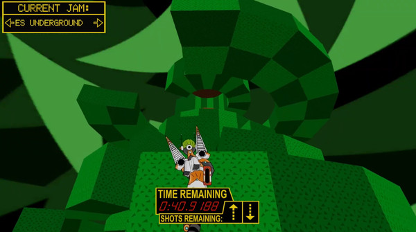 Скриншот из Reed The Robotanist Plus