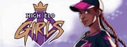High Elo Girls