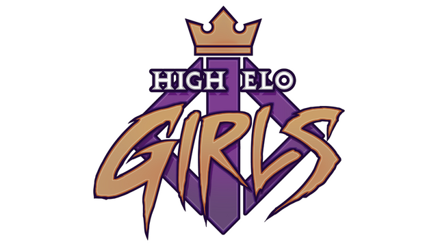 High Elo Girls