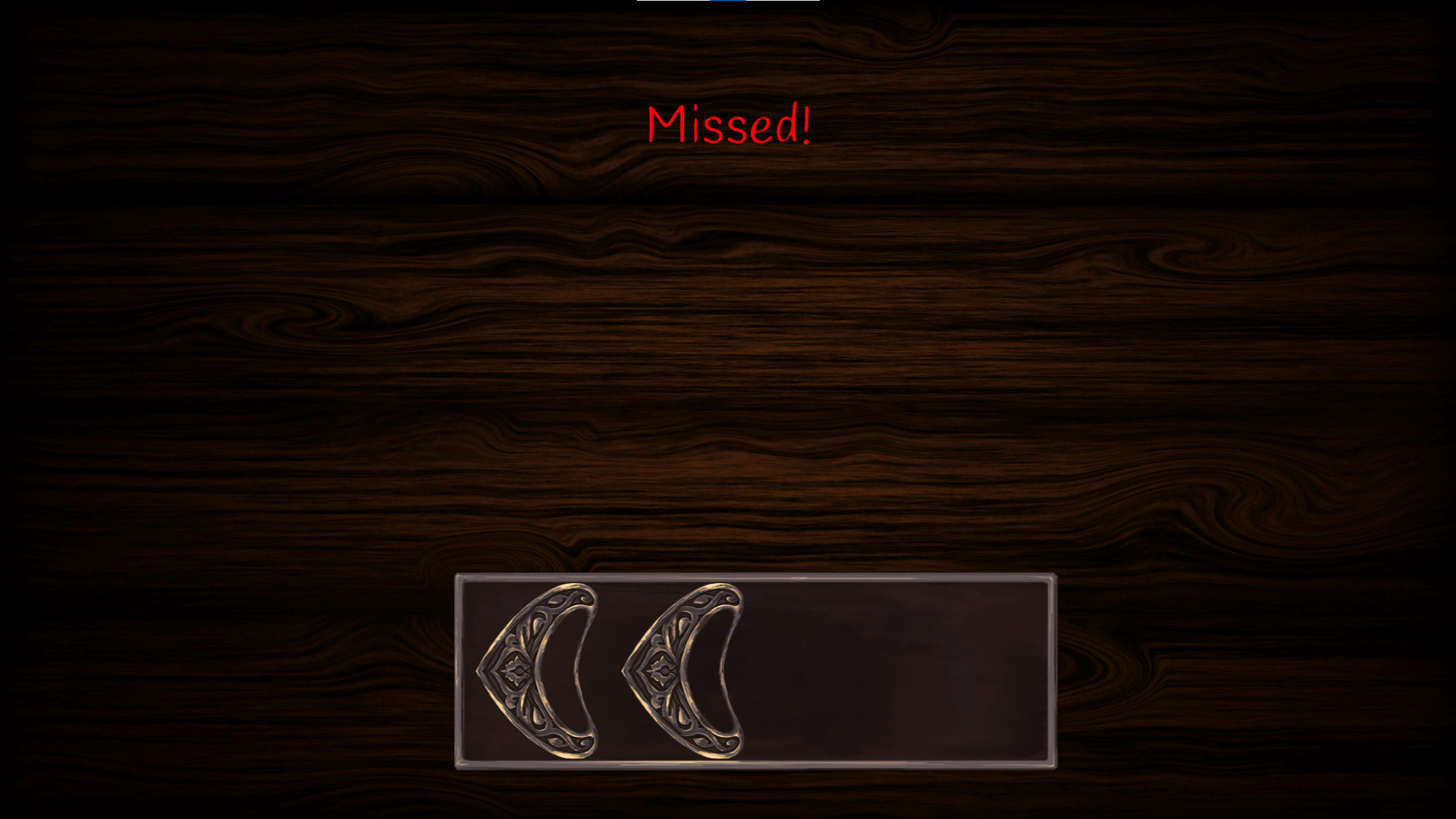 Museum of Mechanics: Lockpicking screenshot 8