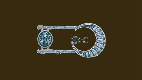 Скриншот из Museum of Mechanics: Lockpicking