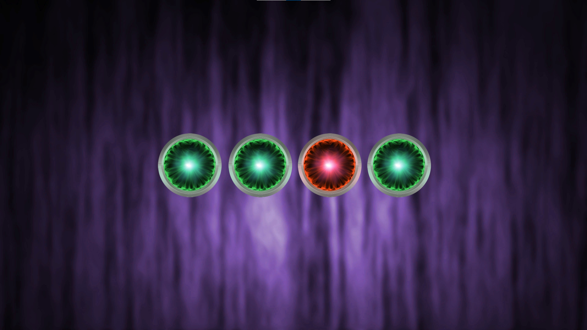 Museum of Mechanics: Lockpicking screenshot 9