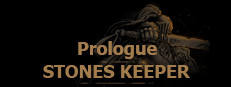 Stones Keeper: Prologue