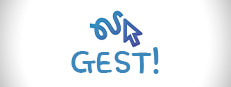 Gest! 게임 이미지