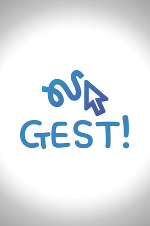 Gest!