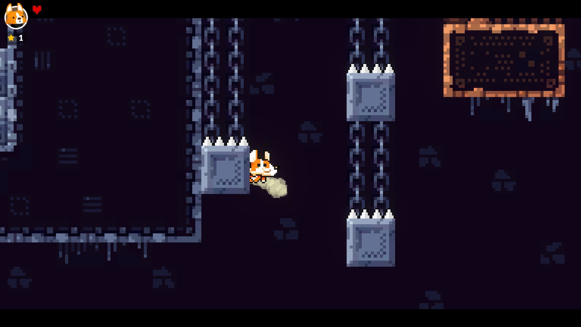 Tax Fugitive screenshot screenshot 7