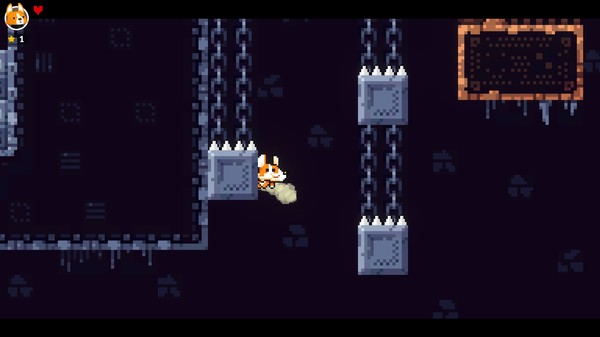 Tax Fugitive screenshot 8