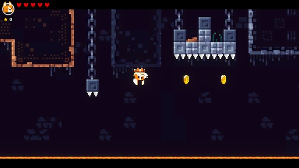 Tax Fugitivefor windows and Linux 1