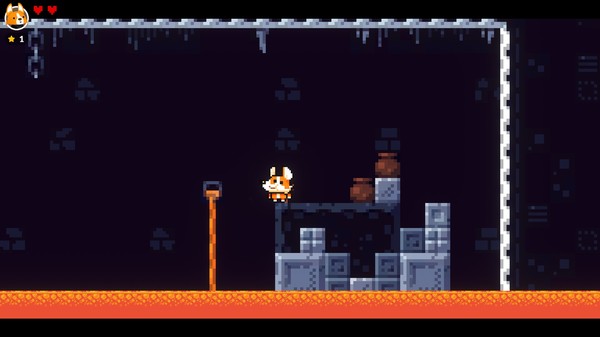 Tax Fugitive screenshot 10