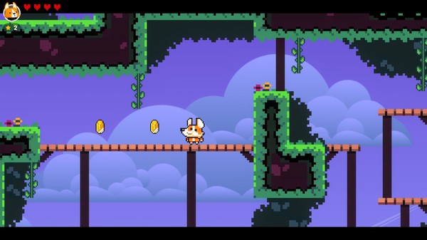 Tax Fugitive screenshot 7