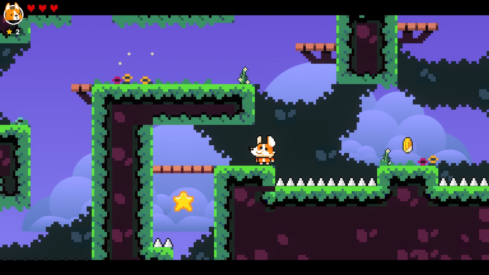 Tax Fugitive screenshot screenshot 8