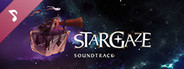 Stargaze Soundtrack