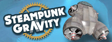Steampunk Gravity