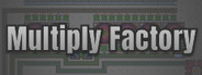 Multiply Factory