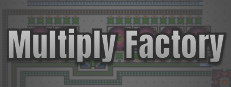Multiply Factory 게임 이미지