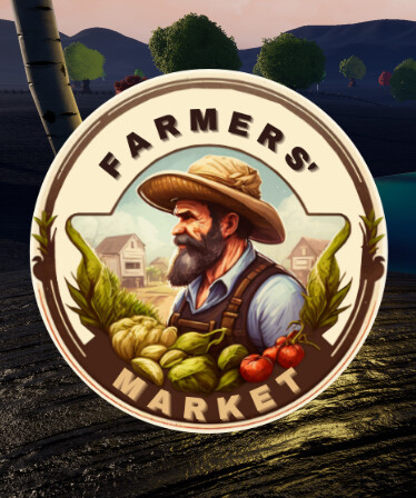 Farmers' Market