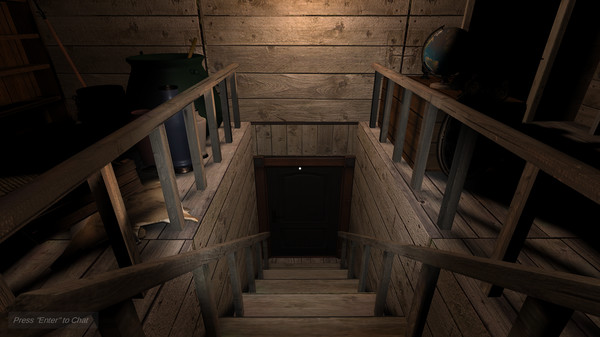 Скриншот из Monkey Mansion