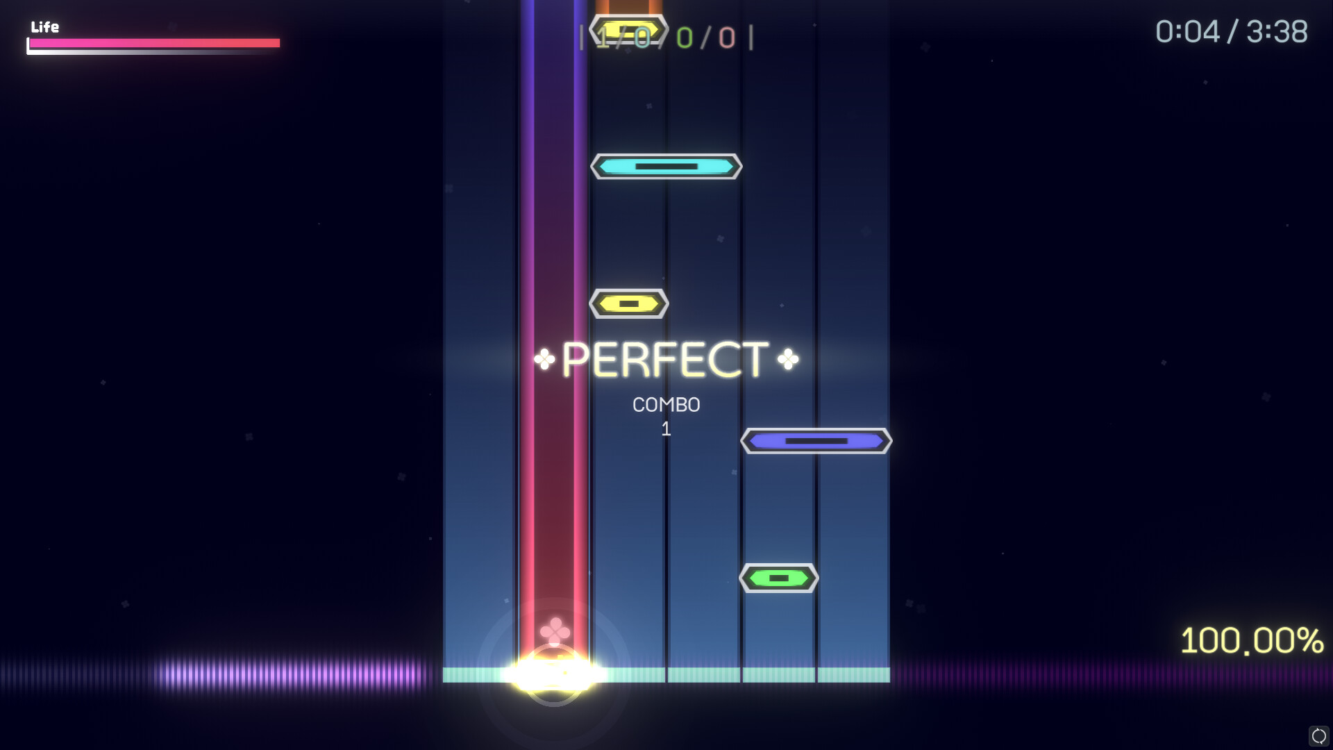 rote²(roteSquare) #5