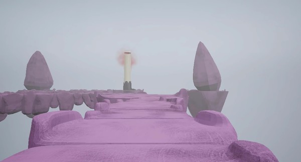 LyokoVRfor windows and Linux 1