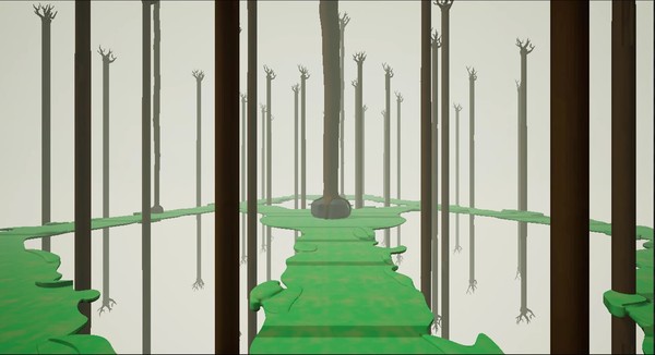 LyokoVR game for windows Pc 1