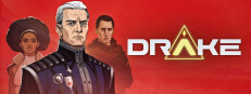Drake Frontier
