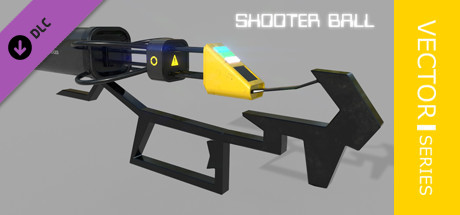 Купить дешево Sporti Alpha Vector Купить ключ дешево Sporti Alpha Vector