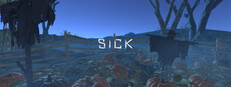 SICK 게임 이미지