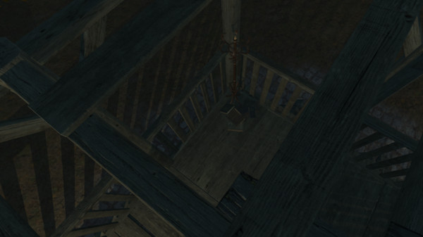 SICKfor windows and Linux 1