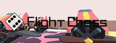 FlightChess 게임 이미지
