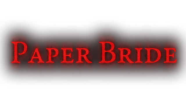 Paper Bride