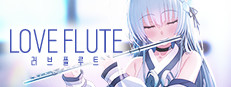 Love Flute