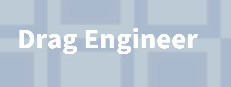 Drag Engineer 게임 이미지